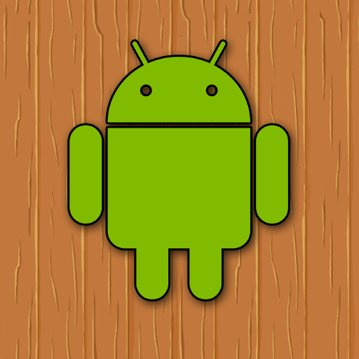 cards/downloadandroid.png thumbnail