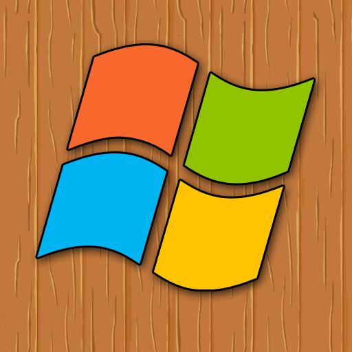 cards/downloadwindows.png thumbnail