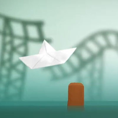 cards/sailormist.png thumbnail