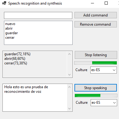 cards/speechrecognition.png thumbnail