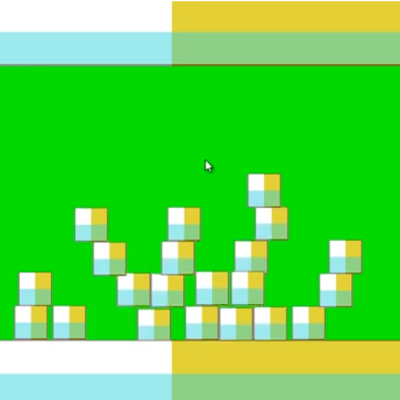 cards/webphysics.png thumbnail