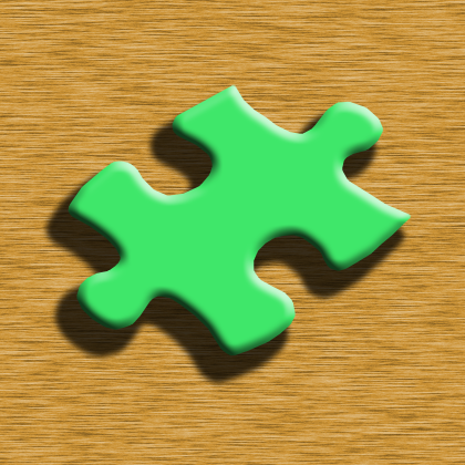cards/activities.png thumbnail