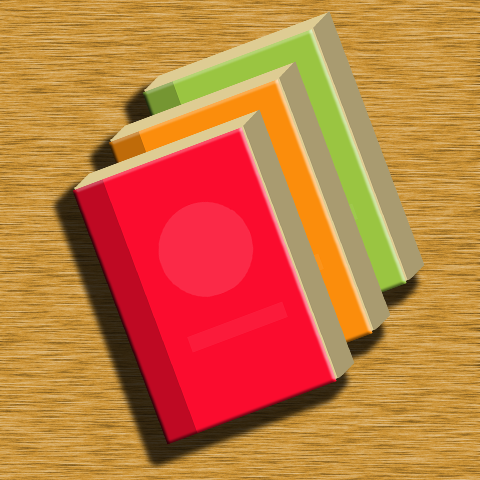 cards/materials.png thumbnail