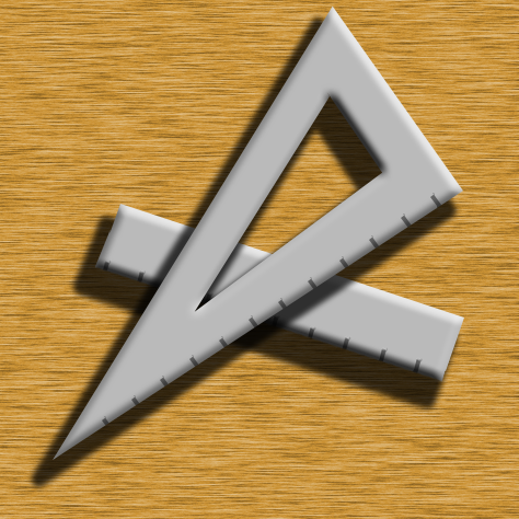 cards/projects.png thumbnail