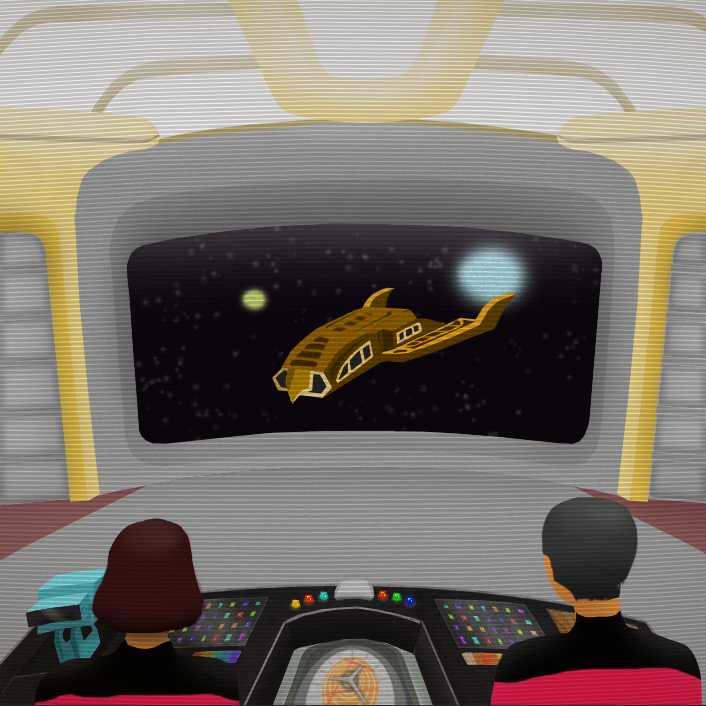 cards/datatrek.png thumbnail