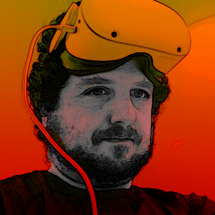 cards/chema.png thumbnail