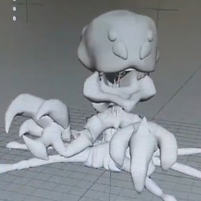 cards/bossanimationsshort.png thumbnail