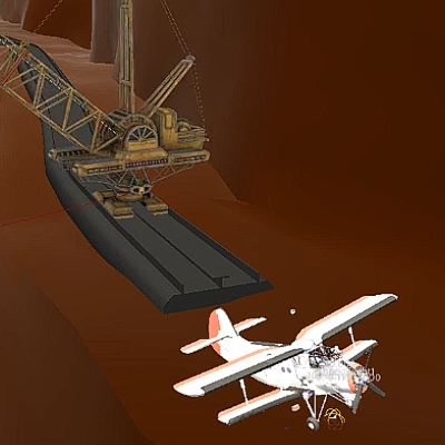 cards/craneadvanced.png thumbnail