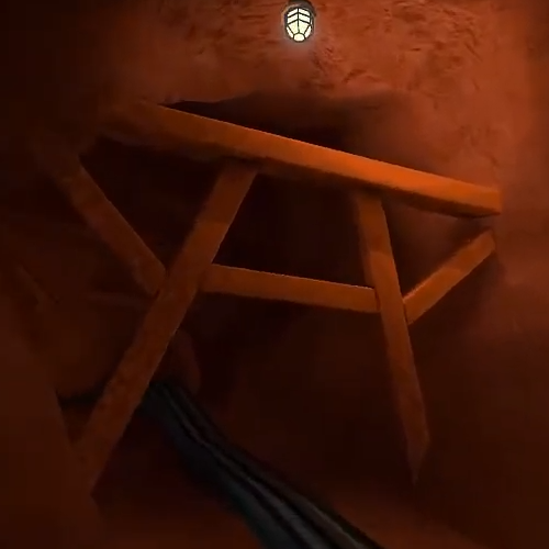 cards/lightingcaves.png thumbnail