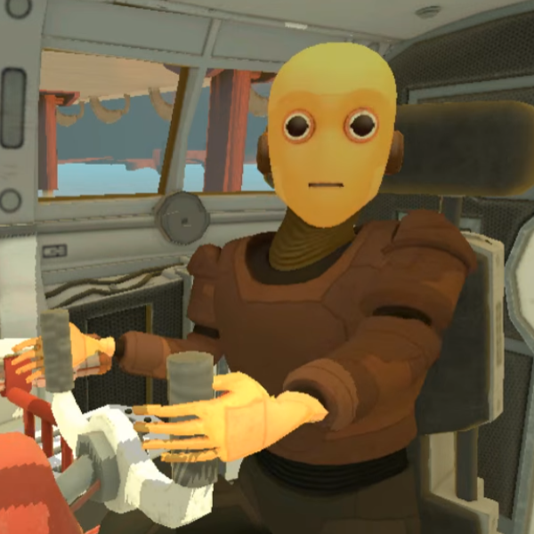 cards/newavatarshort.png thumbnail