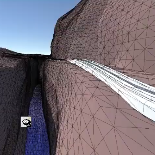 cards/railways.png thumbnail