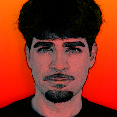 cards/victor.png thumbnail